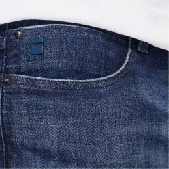 G Star Gstar Lancet Skinny Jean 12 G Star Gstar Lancet Skinny Jean -Gina Bacconi Sales 64828318 xxl a4