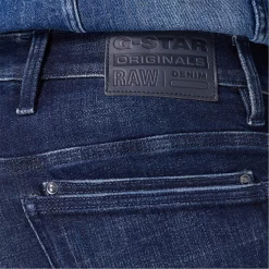 G Star Gstar Lancet Skinny Jean 13 G Star Gstar Lancet Skinny Jean -Gina Bacconi Sales 64828318 xxl a5