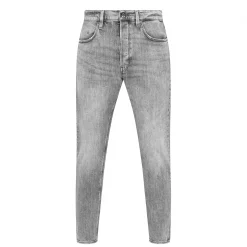 G Star G Star Triple A Straight Jeans