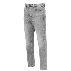 G Star G Star Triple A Straight Jeans 13 G Star G Star Triple A Straight Jeans -Gina Bacconi Sales 64828702 xxl a11