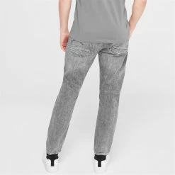 G Star G Star Triple A Straight Jeans 9 G Star G Star Triple A Straight Jeans -Gina Bacconi Sales 64828702 xxl a2