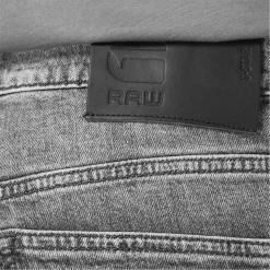 G Star G Star Triple A Straight Jeans 11 G Star G Star Triple A Straight Jeans -Gina Bacconi Sales 64828702 xxl a4