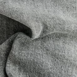 G Star Triple A Shorts 7 G Star Triple A Shorts -Gina Bacconi Sales 64885618 xxl a2