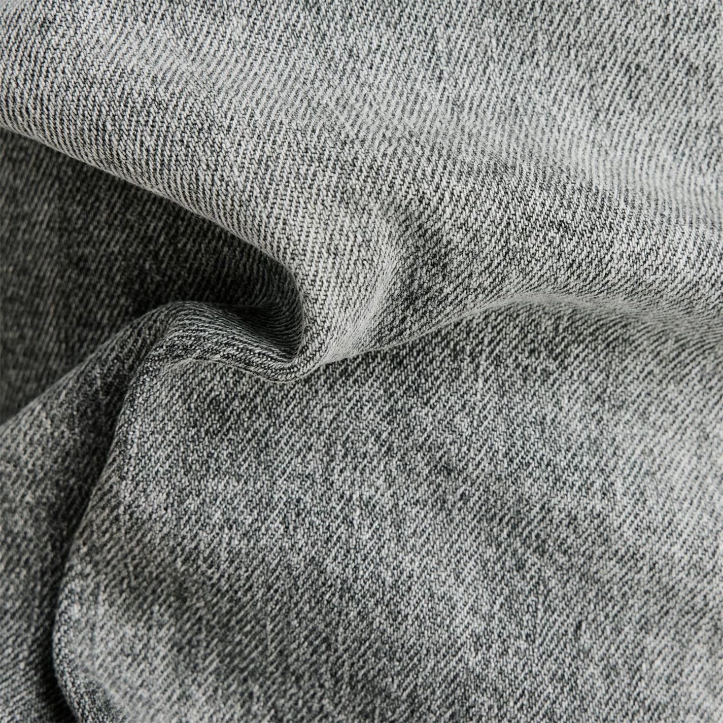 G Star Triple A Shorts 3 G Star Triple A Shorts - Image 3