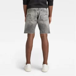 G Star Triple A Shorts 9 G Star Triple A Shorts -Gina Bacconi Sales 64885618 xxl a4