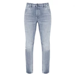 G Star Astaq Tapered Jeans