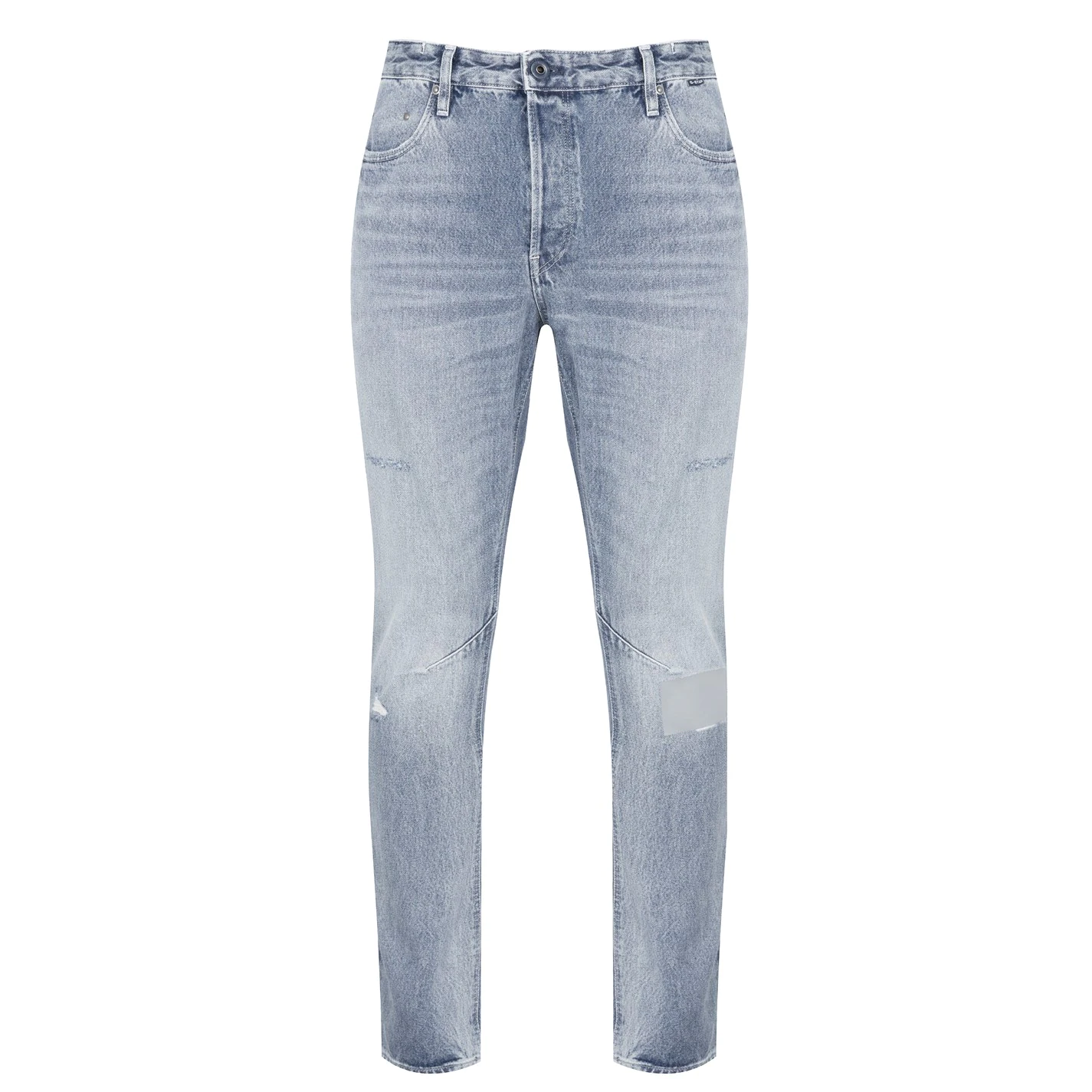 G Star Astaq Tapered Jeans 1 G Star Astaq Tapered Jeans