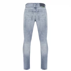 G Star Astaq Tapered Jeans 11 G Star Astaq Tapered Jeans -Gina Bacconi Sales 64895118 xxl a10
