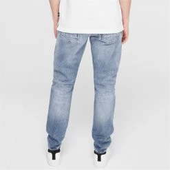 G Star Astaq Tapered Jeans 8 G Star Astaq Tapered Jeans -Gina Bacconi Sales 64895118 xxl a2