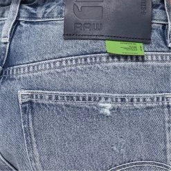 G Star Astaq Tapered Jeans 10 G Star Astaq Tapered Jeans -Gina Bacconi Sales 64895118 xxl a4