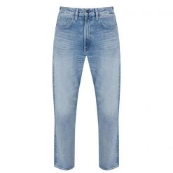 G Star Type 49 Relaxed Jeans