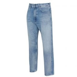 G Star Type 49 Relaxed Jeans -Gina Bacconi Sales 64930318 xxl a11