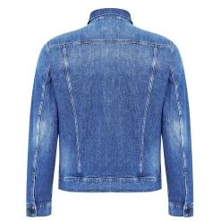 G Star Arc Denim Jacket 11 G Star Arc Denim Jacket -Gina Bacconi Sales 99050718 xxl a10