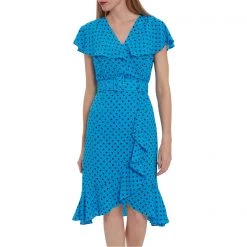 Gina Bacconi Sales -Gina Bacconi Sales aa014200 xxl a1