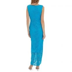 Gina Bacconi Leven Stretch Lace Maxi Dress 7 Gina Bacconi Leven Stretch Lace Maxi Dress -Gina Bacconi Sales aa014600 xxl a2