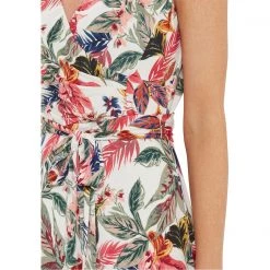 Gina Bacconi Mintie Jersey Dress 8 Gina Bacconi Mintie Jersey Dress -Gina Bacconi Sales aa014800 xxl a3