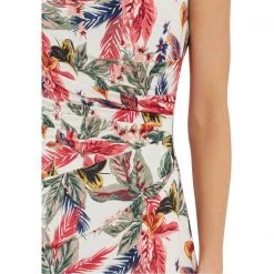 Gina Bacconi Madison Jersey Maxi Dress 8 Gina Bacconi Madison Jersey Maxi Dress -Gina Bacconi Sales aa014900 xxl a3