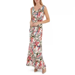 Gina Bacconi Madison Jersey Maxi Dress 9 Gina Bacconi Madison Jersey Maxi Dress -Gina Bacconi Sales aa014900 xxl a4