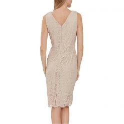 Gina Bacconi Marinela Lace Dress 7 Gina Bacconi Marinela Lace Dress -Gina Bacconi Sales aa015200 xxl a2