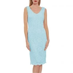 Gina Bacconi Sales -Gina Bacconi Sales aa178300 xxl a1