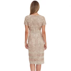 Gina Bacconi Sales -Gina Bacconi Sales aa180500 xxl a1