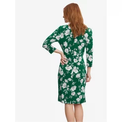 Gina Bacconi Sales -Gina Bacconi Sales aa181300 xxl a1