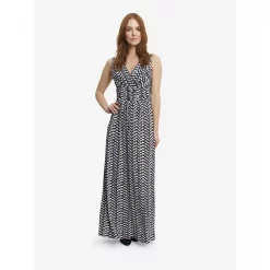 Gina Bacconi Susie Jersey Maxi Dress 7 Gina Bacconi Susie Jersey Maxi Dress -Gina Bacconi Sales aa181400 xxl a2