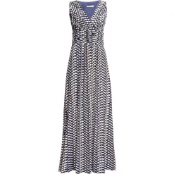 Gina Bacconi Susie Jersey Maxi Dress 8 Gina Bacconi Susie Jersey Maxi Dress -Gina Bacconi Sales aa181400 xxl a3