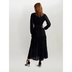 Gina Bacconi Sales -Gina Bacconi Sales aa287300 xxl a1