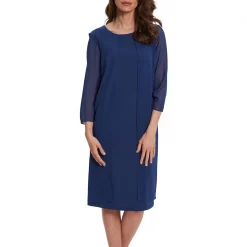 Gina Bacconi Sales -Gina Bacconi Sales ab792000 xxl a1