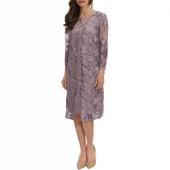 Gina Bacconi Sales -Gina Bacconi Sales ab925300 xxl a1