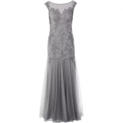 Gina Bacconi Gina Bacconi Malina Maxi Dress