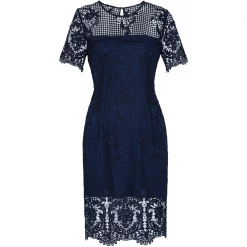 Gina Bacconi Sales 57 Gina Bacconi Gina Bacconi Luzetta Lace Dress