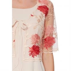 Gina Bacconi Gina Bacconi Patti Dress And Jacket 8 Gina Bacconi Gina Bacconi Patti Dress And Jacket -Gina Bacconi Sales ad101800 xxl a3