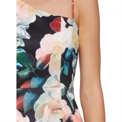 Gina Bacconi Gina Bacconi Lelia Floral Scuba Dress 8 Gina Bacconi Gina Bacconi Lelia Floral Scuba Dress -Gina Bacconi Sales ad905800 xxl a3
