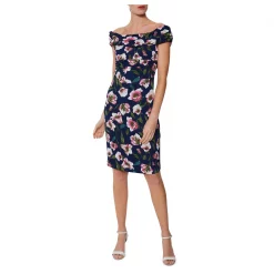 Gina Bacconi Gina Bacconi Unita Georgette Dress 9 Gina Bacconi Gina Bacconi Unita Georgette Dress -Gina Bacconi Sales ae228700 xxl a4