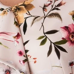 Gina Bacconi Gina Bacconi Darcella Floral Scuba Dress 8 Gina Bacconi Gina Bacconi Darcella Floral Scuba Dress -Gina Bacconi Sales aj201000 xxl a3