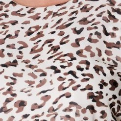 Gina Bacconi Gina Bacconi Jerilyn Chiffon Dress -Gina Bacconi Sales aj202100 xxl a3