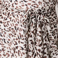 Gina Bacconi Gina Bacconi Jerilyn Chiffon Dress -Gina Bacconi Sales aj202100 xxl a4