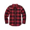G Star Checked Shirt