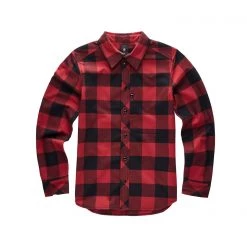 Gina Bacconi Sales 33 G Star Checked Shirt