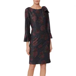 Gina Bacconi Sales -Gina Bacconi Sales aj764500 xxl a1