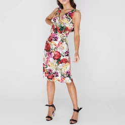 Gina Bacconi Sales -Gina Bacconi Sales ak749601 xxl a1