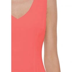 Gina Bacconi Merna Crepe Shift Dress 9 Gina Bacconi Merna Crepe Shift Dress -Gina Bacconi Sales al743401 xxl a4