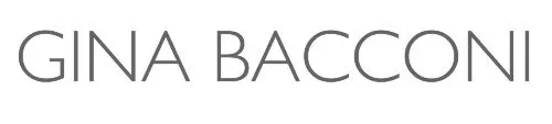 Gina Bacconi Sales