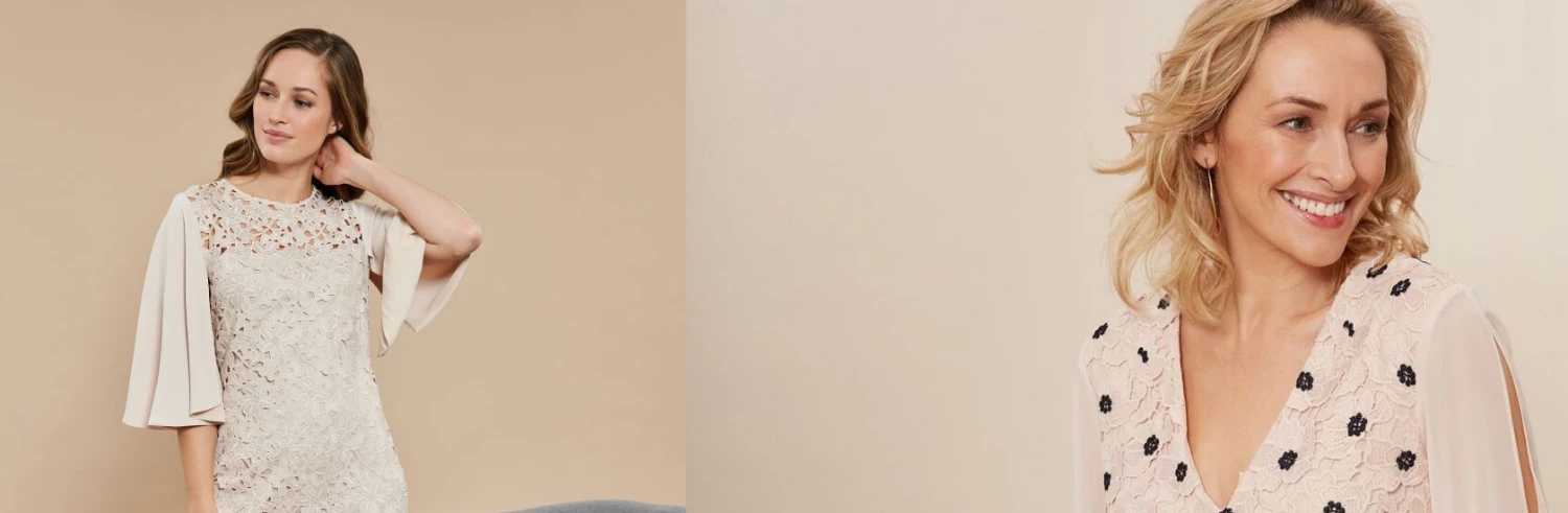 Gina Bacconi Sales 2 Gina Bacconi Sales -Gina Bacconi Sales 1454